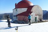 Actividad Nieve 084